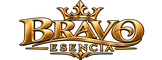 BRAVO ESENCIA - Home