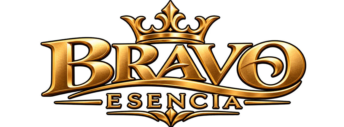 BRAVO ESENCIA